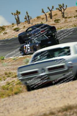 media/May-07-2022-Cobra Owners Club of America (Sat) [[e681d2ddb7]]/White/Session 2 (Front Straight and Turn 1)/